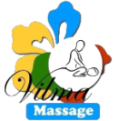 Vilma Massage